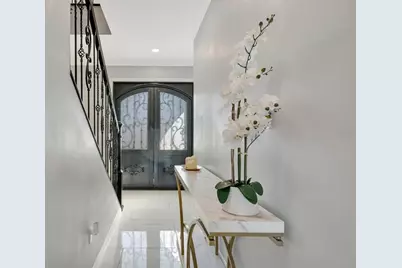 7618 16th Court, Sarasota, FL 34243 - Photo 23