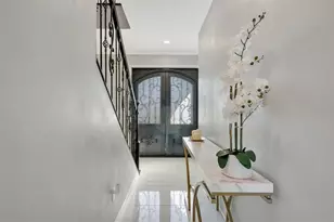 7618 16th Ct, Sarasota, FL 34243 - Photo 23