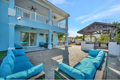 7618 16th Court, Sarasota, FL 34243 - Photo 49