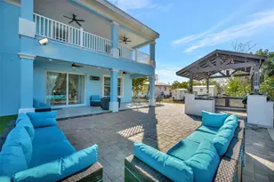 7618 16th Ct, Sarasota, FL 34243 - Photo 49