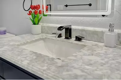 7618 16th Court, Sarasota, FL 34243 - Photo 21