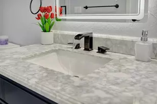 7618 16th Ct, Sarasota, FL 34243 - Photo 21