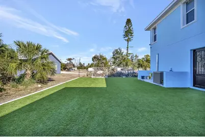 7618 16th Court, Sarasota, FL 34243 - Photo 47