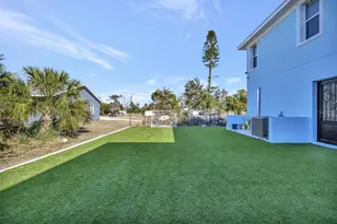 7618 16th Ct, Sarasota, FL 34243 - Photo 47