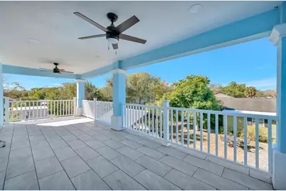 7618 16th Court, Sarasota, FL 34243 - Photo 37