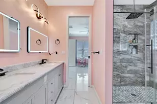 7618 16th Ct, Sarasota, FL 34243 - Photo 35