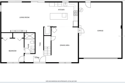 7618 16th Court, Sarasota, FL 34243 - Photo 57