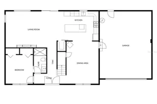 7618 16th Ct, Sarasota, FL 34243 - Photo 57