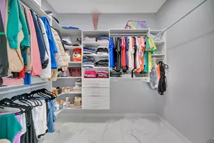 7618 16th Ct, Sarasota, FL 34243 - Photo 41