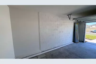 3120 Canberra Place, Palmetto, FL 34221 - Photo 31