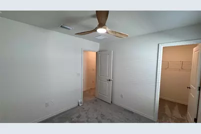 3120 Canberra Place, Palmetto, FL 34221 - Photo 27