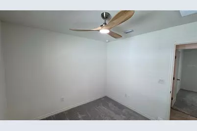 3120 Canberra Place, Palmetto, FL 34221 - Photo 21