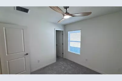 3120 Canberra Place, Palmetto, FL 34221 - Photo 19