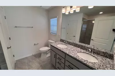 3120 Canberra Place, Palmetto, FL 34221 - Photo 15