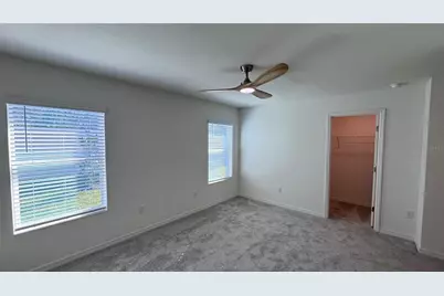 3120 Canberra Place, Palmetto, FL 34221 - Photo 13