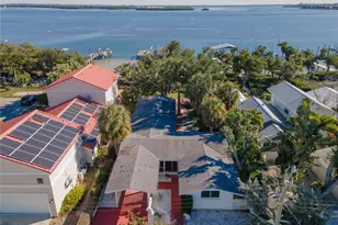 2316 Canasta Dr, Bradenton Beach, FL 34217 - Photo 3