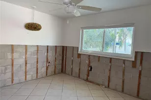 2316 Canasta Dr, Bradenton Beach, FL 34217 - Photo 27