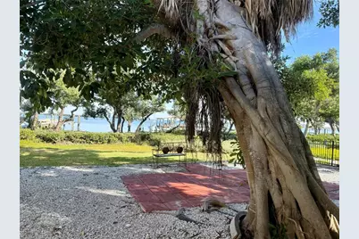 2316 Canasta Drive, Bradenton Beach, FL 34217 - Photo 19