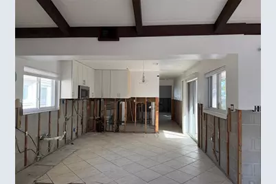 2316 Canasta Drive, Bradenton Beach, FL 34217 - Photo 17