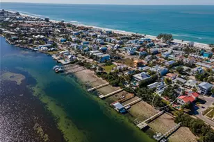 2316 Canasta Dr, Bradenton Beach, FL 34217 - Photo 15