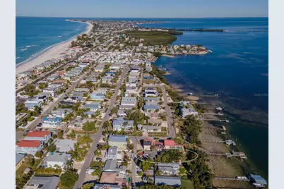 2316 Canasta Drive, Bradenton Beach, FL 34217 - Photo 11