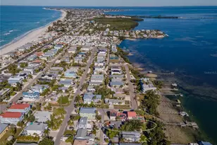 2316 Canasta Dr, Bradenton Beach, FL 34217 - Photo 11