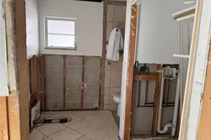 2316 Canasta Dr, Bradenton Beach, FL 34217 - Photo 21