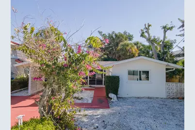 2316 Canasta Drive, Bradenton Beach, FL 34217 - Photo 5
