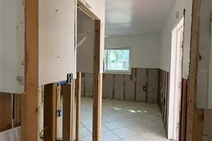 2316 Canasta Dr, Bradenton Beach, FL 34217 - Photo 25