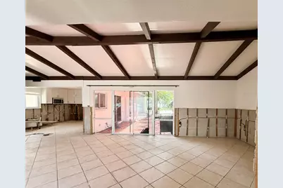 2316 Canasta Drive, Bradenton Beach, FL 34217 - Photo 19