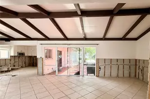 2316 Canasta Dr, Bradenton Beach, FL 34217 - Photo 19