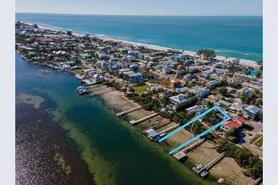 2316 Canasta Drive, Bradenton Beach, FL 34217 - Photo 1