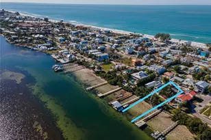 2316 Canasta Dr, Bradenton Beach, FL 34217 - Photo 1