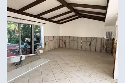 2316 Canasta Drive, Bradenton Beach, FL 34217 - Photo 15