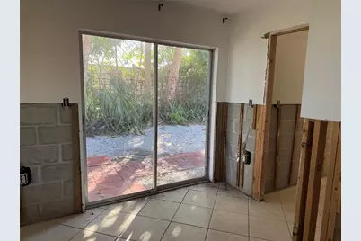 2316 Canasta Drive, Bradenton Beach, FL 34217 - Photo 23