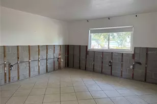 2316 Canasta Dr, Bradenton Beach, FL 34217 - Photo 27