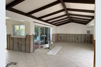 2316 Canasta Drive, Bradenton Beach, FL 34217 - Photo 25