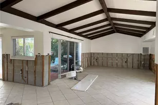 2316 Canasta Dr, Bradenton Beach, FL 34217 - Photo 25