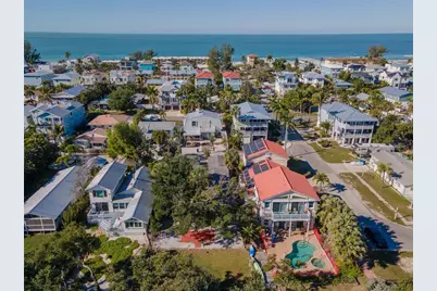 2316 Canasta Drive, Bradenton Beach, FL 34217 - Photo 9