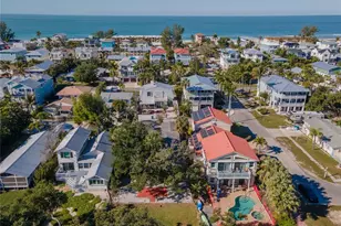 2316 Canasta Dr, Bradenton Beach, FL 34217 - Photo 9