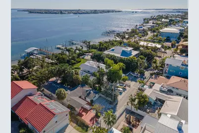 2316 Canasta Drive, Bradenton Beach, FL 34217 - Photo 5