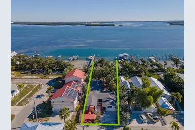 2316 Canasta Drive, Bradenton Beach, FL 34217 - Photo 1