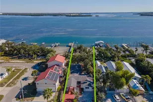 2316 Canasta Dr, Bradenton Beach, FL 34217 - Photo 1