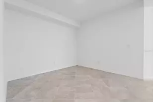 12180 Wellen Golf St, Venice, FL 34293 - Photo 23