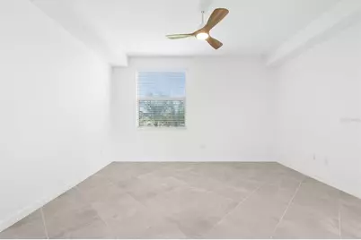 12180 Wellen Golf Street #108, Venice, FL 34293 - Photo 13