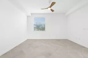 12180 Wellen Golf St, Venice, FL 34293 - Photo 13