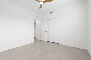 12180 Wellen Golf St, Venice, FL 34293 - Photo 15