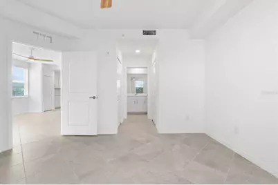 12180 Wellen Golf Street #108, Venice, FL 34293 - Photo 11