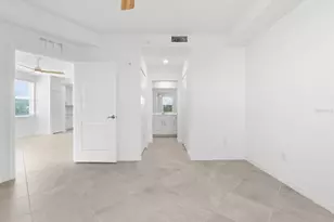 12180 Wellen Golf St, Venice, FL 34293 - Photo 11