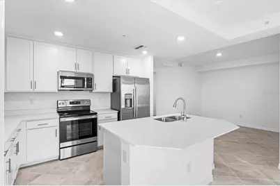 12180 Wellen Golf Street #108, Venice, FL 34293 - Photo 5